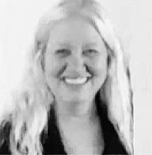 DEBRA LEE Obituary (2021)