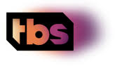 Plus find clips, previews, photos and exclusive online features on usanetwork.com. Schedule Tbs Com
