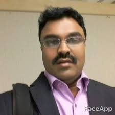 Today I shortened my team meeting by 30 min and asked everyone to spend  their extra time “back” by going outside.