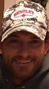 Robert Yocum Obituary (2023)