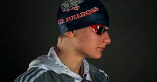 LCA's Gordon wins two titles at Class 3 state swimming championships,  Brookville's Mayfield claims diving title