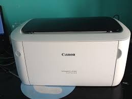 تعريف طابعه كانون mf643cdw, كيفية تعريف برنتر كانون f166400, تعريف طابعة pixma g2411 من أجل التواصل مع برامج التشغيل الخاصة بالطابعة من تعريفات هامة ضرورية. Bzrmgmplmwa4um