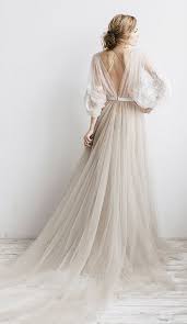 Dreamy Romantic Rara Avis Wedding Bloom Collection Be Modish Tulle Wedding Dress Wedding Gown Styles Wedding Dresses