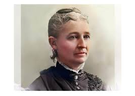 Adventist Theological Society