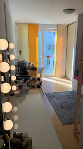 Wir bieten weit über 1.400 mietwohnungen in villingen und schwenningen zu fairen konditionen: Dualhome Schones Einzelappartement In Studentenwohnheim Villingen Schwenningen 16897