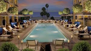 Loews Santa Monica Beach Hotel Los Angeles Hotels Santa Monica United States Forbes Travel Guide Santa Monica Hotels Loews Santa Monica Beach Hotel Los Angeles Hotels