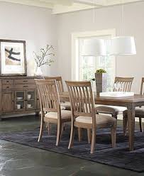 Scottsdale Dining Room Furniture Collection Furniture Macy S Dining Room Furniture Collections Dining Room Furniture Sets Dining Room Furniture