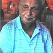 Search John Dubose Obituaries and Funeral Services