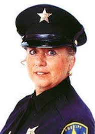 Timeline: Deborah Trout's tenure as Hunterdon sheriff and its aftermath