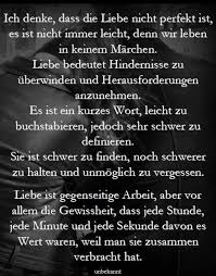 Verbracht Hat Und Fur Immer Zusammen Bleiben Schatzi Dankeschon Liebe Spruch Spruche Romantische Spruche