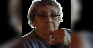 Carol J. Witz Obituary