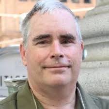 BayWing/db/hawks-owner-breeder at master · pogilvie/BayWing · GitHub