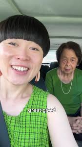 👋PHOENIX this Friday (20th) & Salt Lake City (21st!!) see you for the last  leg of my Full Grown Tour 🎟️ atsukocomedy.com and link in bio #Phoenix  #saltlakeCity #comedian #atsukookatsuka #standupcomedy