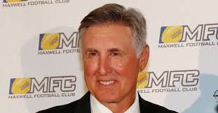 LISTEN: Gary Danielson