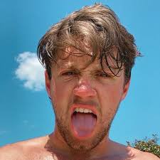 Nora Ortega Godoy (nortegagodoy)