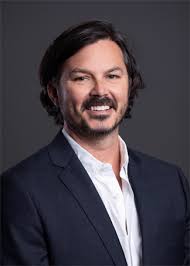 Carter Ward's Instagram, Twitter & Facebook