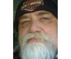 George Palmer Obituary (2014)