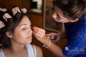 Tiffany & John {Hereford Ranch Wedding}