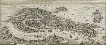 Image result for venice