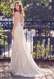 Maggie Sottero Trunk Show Dec 4th 1000 1500 Belecia Sheath Wedding Dress Maggie Sottero Wedding Dresses Sottero Wedding Dress Cheap Wedding Dress