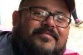 Fundraiser by Josie Chavez : Helping James and family