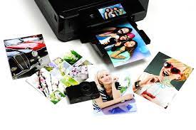 When It Comes To Displaying Your Photography Whether For Presentation Or During A Professional Shoot How The Best Photo Printer Photo Printer Best Printers