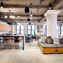 Mckinsey Company Business Analyst Salaries Glassdoor
