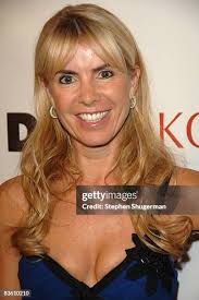 Actresss Kevin Brader and Whitney Waite attend the Bold Films AFM... News  Photo