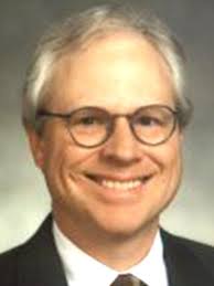 Moving Up for July 3, 2016