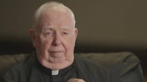 Father Hammond: Beacon of Joy and Hope (Gaudium et Spes)