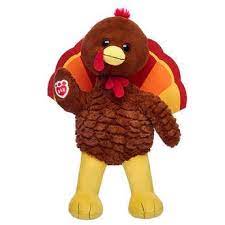 Stuffed Animals Make A Custom Stuffed Animal Build A Bear Custom Stuffed Animal Build A Bear Cute Stuffed Animals