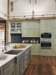 design and remodeling kitchen, bath