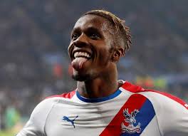 Leicester v crystal palace (20:00 bst). Leicester City 1 4 Crystal Palace Michy Batshuayi Off The Mark As Palace Www Africanstand Com Soccer Highlights