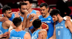 The undefeated boomers discovered their opponents sunday night through the newly introduced draw system. R 3eujszwlnuzm