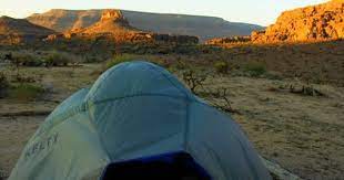 9 Of The Best California Desert Winter Campgrounds Camping In North Carolina Camping In Maine Winter Camping