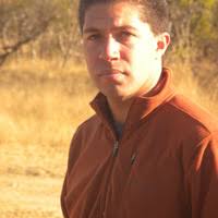 PDF) Wildlife between Empire and Nation in Twentieth-Century Africa