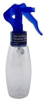 3 Oz Mini Sprayer Storables