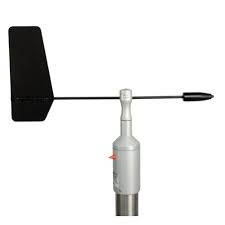 DNA310.1 Wind Vane | 360° Direction Sensor 0-1V Output IP66 ...