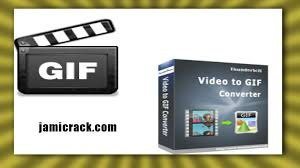 Thundersoft Gif Maker 2020 Download Free In 2020 Video Maker Gif Free Download