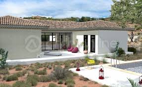 Casa Interessante Plan Maison Plan Maison 120m2 Maison