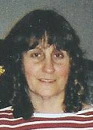 Loretta Graham Obituary (2017)