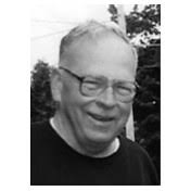 Search Robert Herrmann Obituaries and Funeral Services