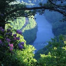 Want to go hiking in fayetteville, wv? Hiking At New River Gorge New River Gorge National Park And Preserve U S National Park Service