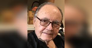 Obituary information for Robert "Bob" F. Stahl