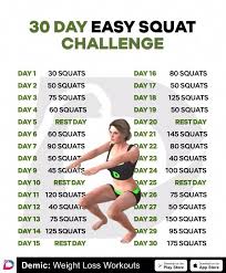 Pin On My Private Pins