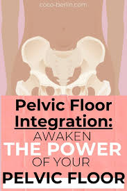 Understanding The Pelvic Floor And Exercises That Are Safe And Strengthen Your Pelvic Floor Pelvic Floor Exercises In 2020 Pelvic Floor Body Awareness Gentle Workout