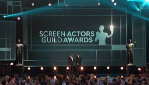 The winners of the 2021 screen actors guild awards were announced on april 4. Krmsvvjkykqajm