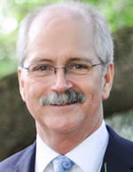 Edmunds High School, Sumter, S.C.