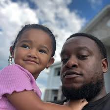 BREAKING: The #1 WR in the country has committed to Rocky Top!