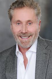 Estate Attorney Reed Scott